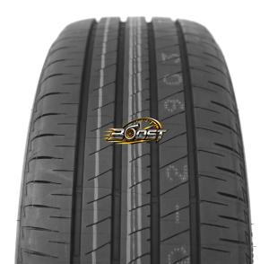 BRIDGESTONE BRIDGEST T005A 215/55 R18 95 H BRIDGESTONE BRIDGEST T005A 215/55 R18 95 H