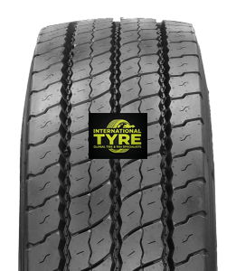 STARMAXX STARMAXX GU500 275/70 R22.5 150/148J 275/70 R22