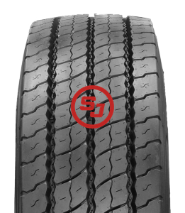 STARMAXX GU500 275/70R225 150/145J