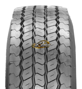 STARMAXX LZ305 235/75R175 143/141J