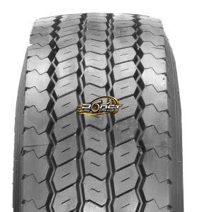 STARMAXX LZ305 235/75R175 143/141J 235/75 R17 STARMAXX LZ305 235/75R175 143/141J 235/75 R17