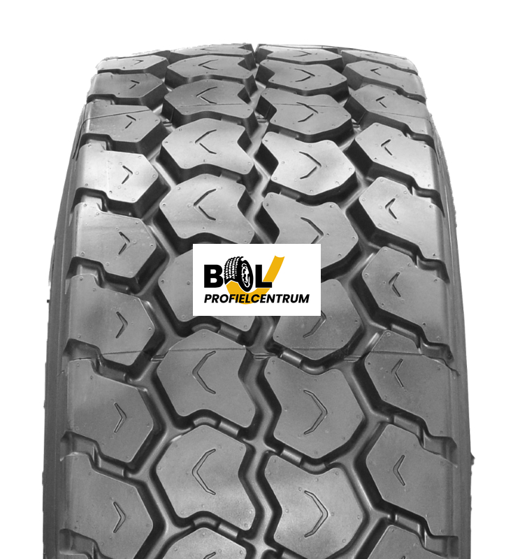 STARMAXX LCW710