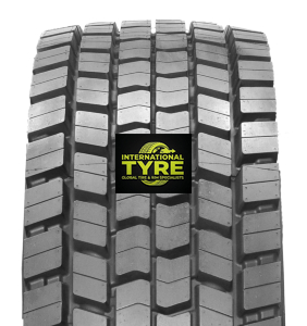STARMAXX STARMAXX DH100 295/80R225 152/148M 295/80 R22