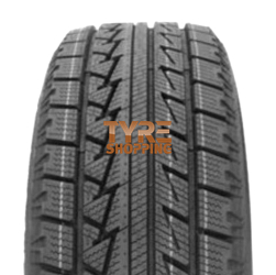 ILINK SNOW96 205/55 R16 91 H