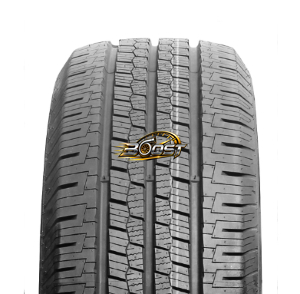 TRACMAX VAN-SA 195/65 R16 104/102S TRACMAX VAN-SA 195/65 R16 104/102S