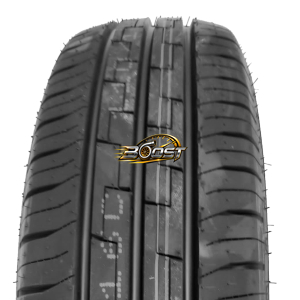 TRACMAX RF19 195/65 R16 104/102T TRACMAX RF19 195/65 R16 104/102T