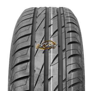 PLATIN RP320 175/70 R14 84 T