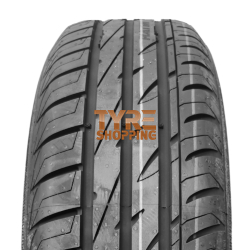 PLATIN RP320 195/65 R15 91 H