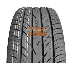 PLATIN RP420 215/50 R17 95 Y XL