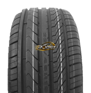 TORQUE HP701 255/55 R18 109W XL TORQUE HP701 255/55 R18 109W XL