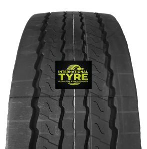 OTANI OTANI OH-108 285/70R195 150/148J 285/70 R19