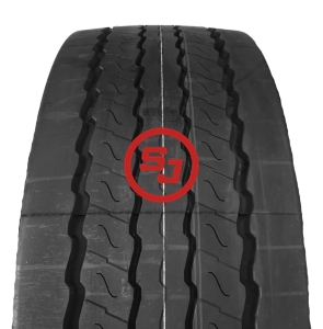 OTANI OH-108 385/65R225 160K