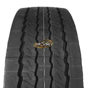 OTANI OH-108 355/50 R22.5 156K OTANI OH-108 355/50 R22.5 156K