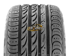 SYRON RACE1X 225/35ZR19 88 W XL