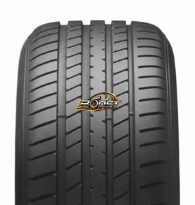 VREDEST. SPRINT+ 195/60 R15 88 V