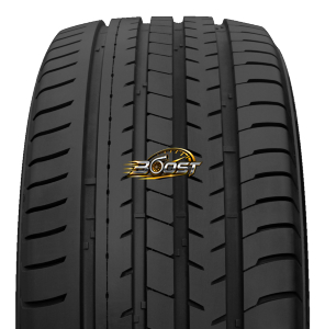 BERLIN S-UHP1 245/40ZR19 98 Y XL