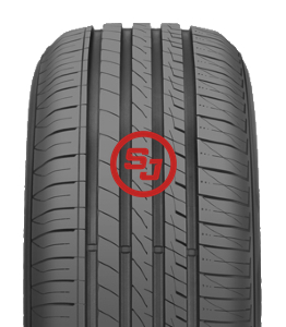 TOURADOR XW-TH1 215/55 R16 97 W XL
