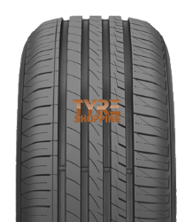 TOURADOR XW-TH1 205/55 R16 91 W