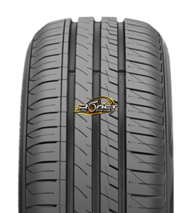 TOURADOR XW-TH2 165/65 R14 79 T