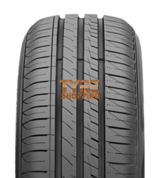 TOURADOR XW-TH2 195/65 R15 95 T XL