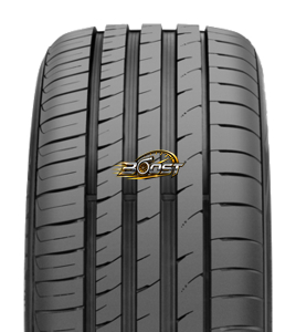 TOURADOR XS-TU1 245/35ZR18 92 Y XL