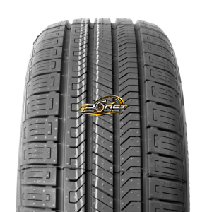 CONTINENTAL CONTINEN CRO-RX 265/60 R18 110H CONTINENTAL CONTINEN CRO-RX 265/60 R18 110H