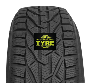 ORIUM ORIUM WINTER 225/45 R17 91 H 225/45 R17