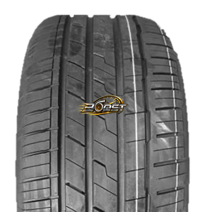 HANKOOK S1EVO3 235/55 R19 101V HANKOOK S1EVO3 235/55 R19 101V