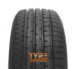 TOYO          225/55 R19 99V PROXES R36B