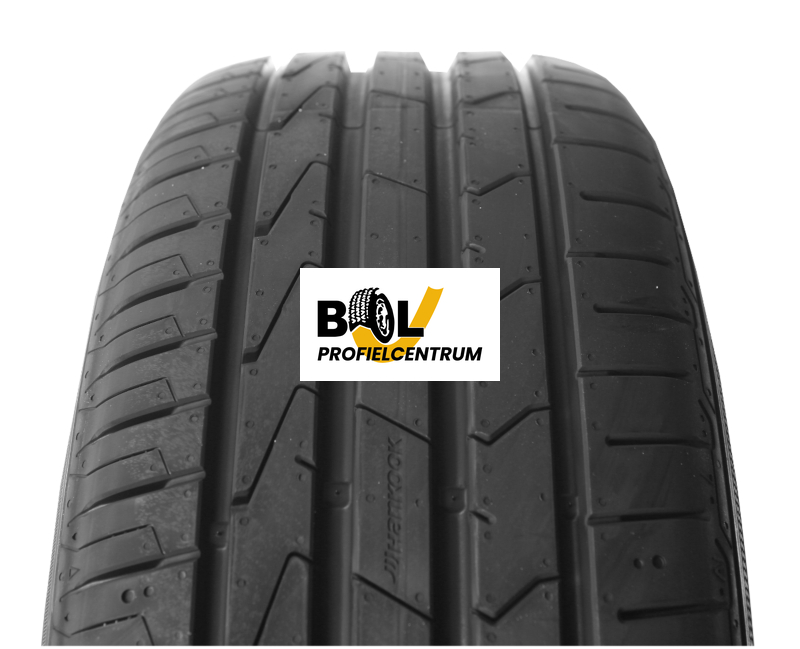 HANKOOK K125A Ventus Prime3 SUV