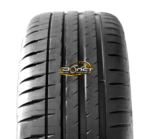 MICHELIN PI-SP4 235/55 R19 101V MICHELIN PI-SP4 235/55 R19 101V