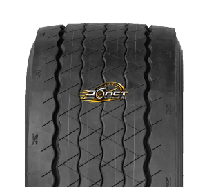 LEAO ETT100 435/50 R19.5 160J