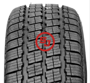 LEAO IG-VAN 195/60 R16 99/97 R