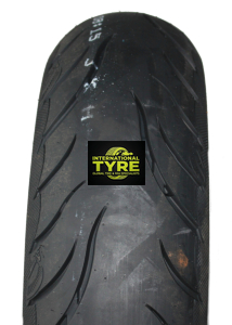 AVON AVON 180/55ZR18 (74W) TL COBRA CHROME AV92 180/55 R18