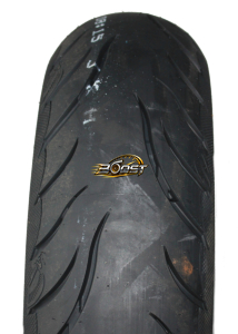 AVON CHROME 330/30 R17 87 V TL AVON CHROME 330/30 R17 87 V TL