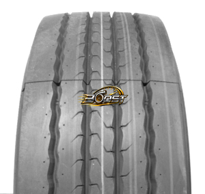 GITI GTR955 385/55 R22.5 164K