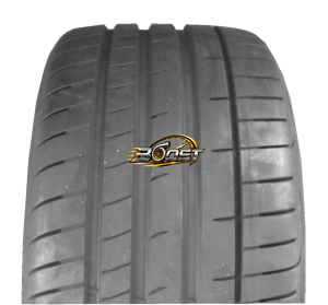 GOODYEAR F1-SPO 245/30ZR19 (89Y) XL