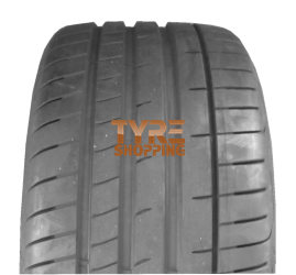 GOODYEAR F1-SPO 265/30ZR20 (94Y) XL