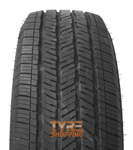 BRIDGESTONE   255/70 R18 113T D685