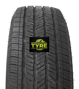 BRIDGESTONE BRIDGEST D685 255/70 R18 113T 255/70 R18