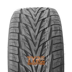 TOYO          285/40 R24 112V XL M+S PROXES S/T 3