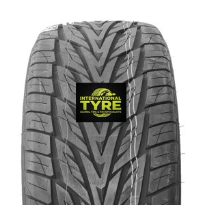 TOYO TOYO PR-ST3 245/55 R19 103V 245/55 R19