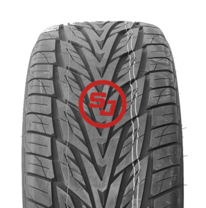 TOYO PR-ST3 265/50 R20 111V XL
