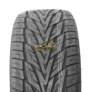 TOYO PR-ST3 335/25 R22 105W XL TOYO PR-ST3 335/25 R22 105W XL