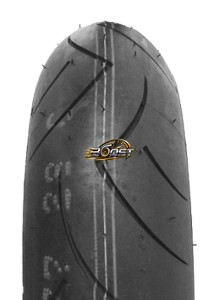 BRI. 120/70ZR17 (58W) TL BT01 F
