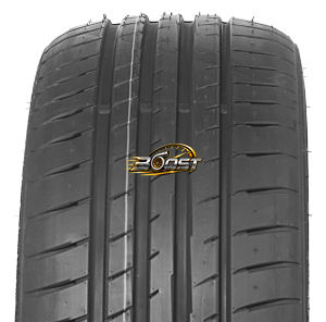 SUNNY Z1954516VSUNA305 195/45 R16 SUNNY Z1954516VSUNA305 195/45 R16