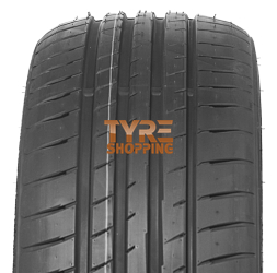 SUNNY NA305 235/55 R18 100W