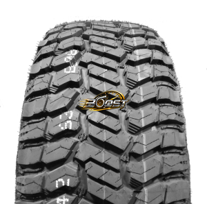 RADAR RE-RT+ LT285/75R16 121/117Q 285/75 R16 RADAR RE-RT+ LT285/75R16 121/117Q 285/75 R16