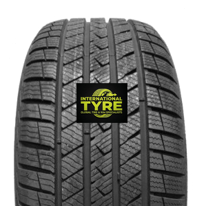 VREDESTEIN VREDEST. Q-PRO 225/45 R18 95 H XL 225/45 R18