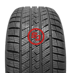 VREDEST. Q-PRO 215/60 R17 100V XL